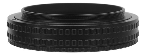 Adaptador Helicoidal De Tubo De Focagem M65 A M65 1731mm Al
