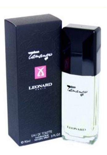 Tamango Leonard 100ml Edt