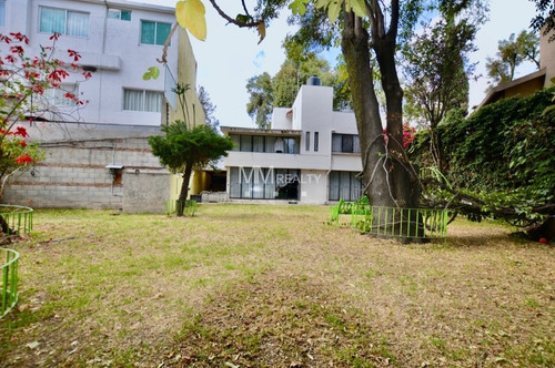 Imagen 11 de 11 de Pueblo De San Pablo Tepetlapa - Terreno En Venta / Land For