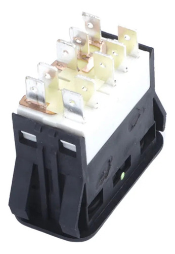 Interruptor On/off Control Crucero Freightliner