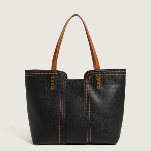 Estilo Coreano 2023, Nuevo, Elegante, Simple, Grande