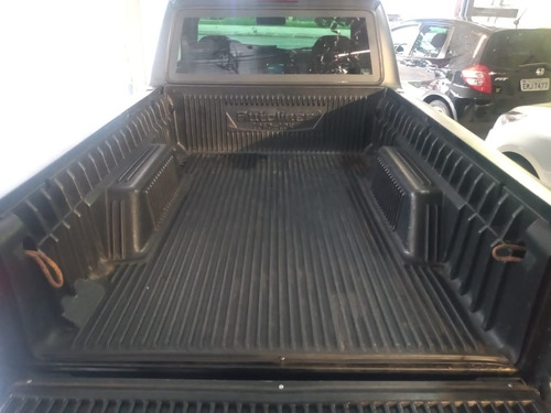 Imagem 5 de 10 de Ranger Xlt 2.3 1998 Cs Raridade