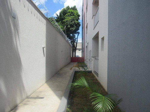 Apartamento Com 2 Dormitórios À Venda, 44 M² Por R$ 235.000 - Vila Nova Carolina - São Paulo/sp - Ap1126
