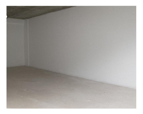 Imagem 10 de 16 de Sala À Venda Em Swiss Park - Sa000918