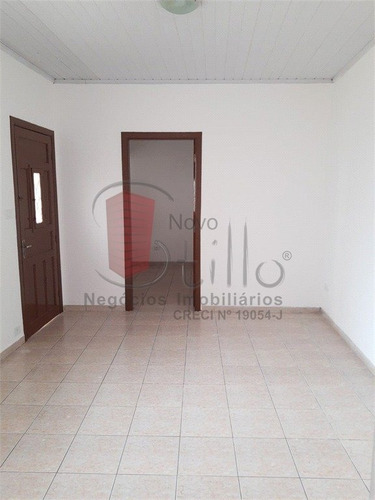 Imagem 13 de 15 de Casa - Jardim Casablanca - Ref: 14394 - V-14394