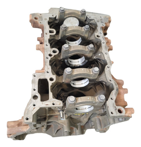 Bloco Ranger 2.2 150cv Qj2tfj303681 (Usado)