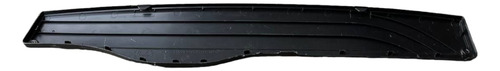 Tapa Ducto Aire Jetta Mk7 2019 2021 Original Audi A3 15/20