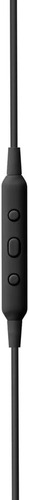 Audífonos Y Conector Usb Tipo C Aiaiai Tracks