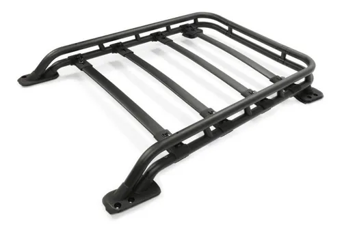 comprar Parrilla Rack Techo 4runner Trd Pro 2010-2021