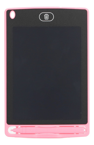 Children's Drawing Board Lcd Writing Tablet Environmental
