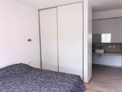 Casa A Estrenar 12 Personas