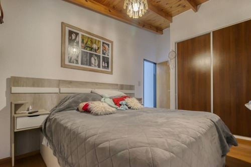 Imagen 4 de 14 de Duplex En San Carlos