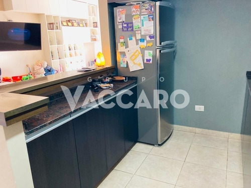 Imagen 10 de 29 de Duplex Tipo Townhouse En Barrio Privado El Resuello.