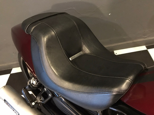 Imagen 10 de 17 de Harley Davidson 1250 V Rod Night Rod Special Recibo Iron 883