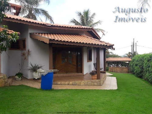 Imagem 13 de 23 de Chácaras À Venda Em Piracaia/sp - Compre O Seu Chácaras Aqui! - 1472411