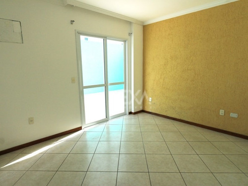 Imagem 7 de 25 de Apartamento Para Venda - Exa Imóveis - 2176