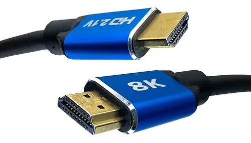 Tv hdmi online 2.1 barato
