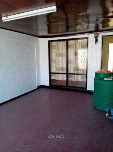 Excelente Casa Para Empresa.