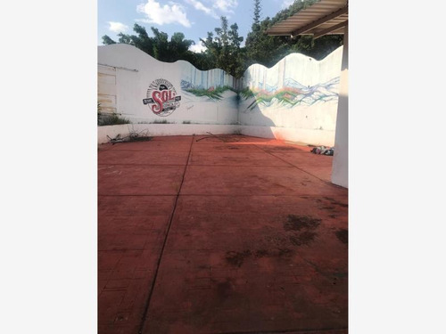 Imagen 2 de 8 de Local Comercial En Renta Col. Calichal