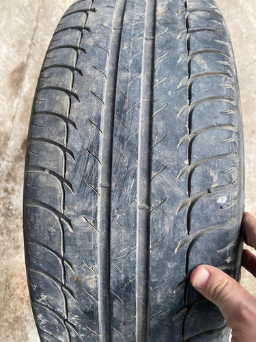 215-65-16 Usada Bfgoodrich (Usado)