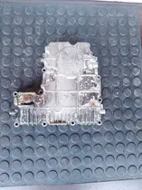 Comprar Tapa Carter De Motor Honda Cbr 400 Cc 