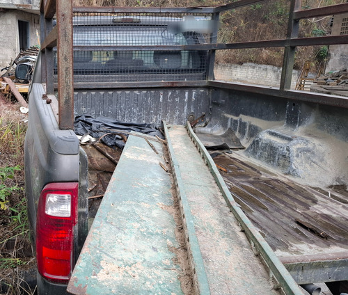 Ford F-250