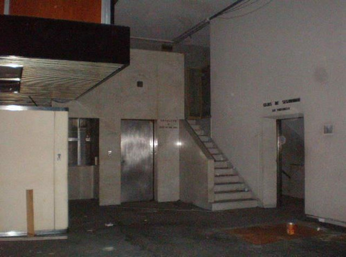 Imagen 8 de 12 de Local En Venta - Once