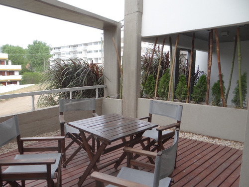 Imagen 8 de 19 de Departamento 3 Amb Duplex Pinamar Cerca Mar Y Centro Dueño
