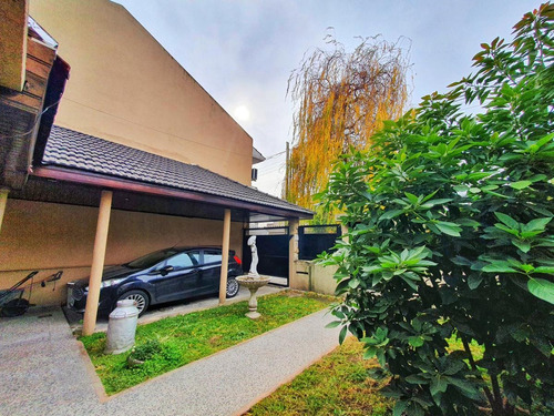 Imagen 24 de 25 de Venta Casa 3 Ambientes 296 M2 Cochera Pileta Lanus