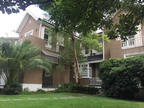 Venta Casa Bella Vista