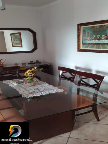 Imagem 3 de 15 de Apartamento - Ap07910 - 69946065