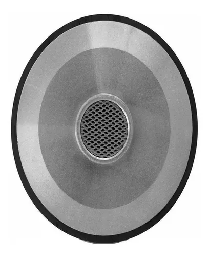 Driver Jbl Selenium D220ti Trio 90w Rms 8 Ohms Titânio Driver Jbl Selenium D220ti Trio 90w Rms 8 Ohms Titânio