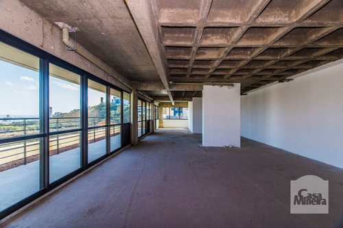 Imagem 7 de 10 de Sala-andar À Venda No Estoril - Código 270761 - 270761