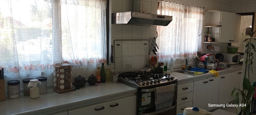Hermosa Casa En Parcela En Condominio Consolidado De Nos