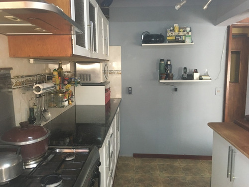 Casa En Venta En Pinares En Excelente Lugar Próximo A Todo !