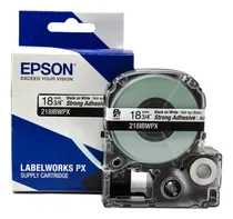 Comprar Cinta Industriales Adhesiva Fuerte 18mm, 218ibwpx