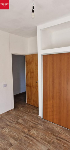 Venta De Ph En 519, 137 Y 138 (la Plata)