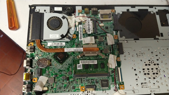 NOTEBOOK NH4CU53 DRIVERS FOR WINDOWS