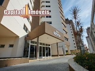Sala - Sa00049 - 32097819