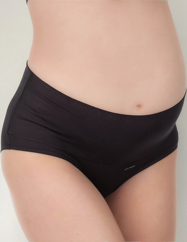 Pack Maternal Lady Genny Mujer Embarazada Adulta.