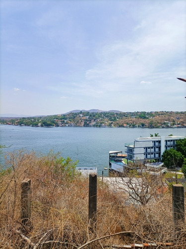 Imagen 7 de 30 de Terreno En El Tequesquitengo Morelos