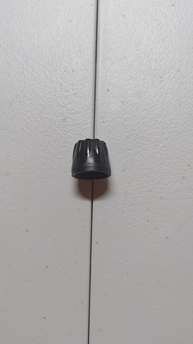 Perilla Para Radio Airbus Tph700 (Usado)