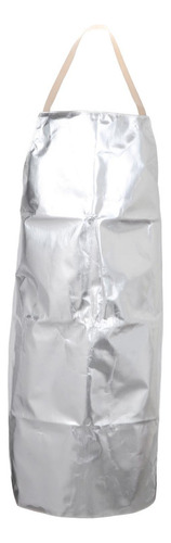 Delantal Impermeable Protector Resistente Al Calor Para