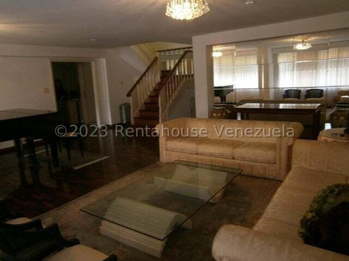 Ag. Vende Increible Pent House Duplex, Ubicado En La Alameda.