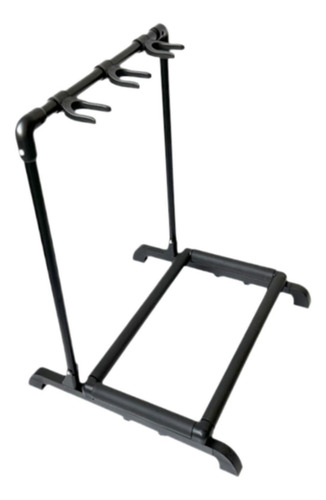 Plegado De Guitarra De Guitarra Guitar Stand Universal