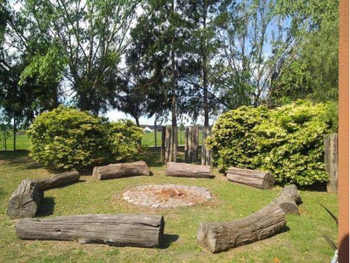 Imagen 8 de 13 de Oportunidad Lote Vista Al Lago Santa Isabel 3 Maschwitz Muy Cerca De Puertos Del Lago