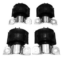 Comprar Kit Buje Barra Estabilizadora P\u002F Mercedes Benz 320 350 W164