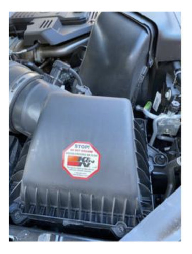RAM 2500 6.7 Laramie I Atx 350cv 4x4