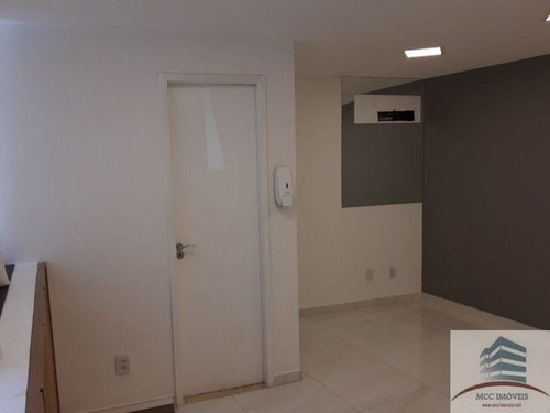 Sala A Venda Tyrol Business Center