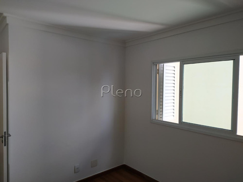 Imagem 10 de 30 de Apartamento Á Venda E Para Aluguel Em Cambuí - Ap028608